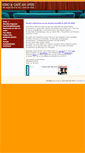 Mobile Screenshot of kino-am-ufer.de